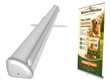 Roll-up Slim