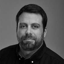 Molnár Dániel