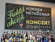 Dekorált fólia