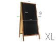 XL méretben