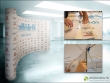Pop-up fal referencia
