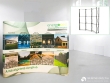 Pop-up fal referencia