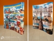 Pop-up fal referencia