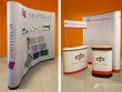 Pop-up fal referencia