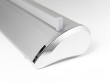 Roll-up Prémium PLUS szerkezet