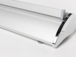 Roll-up Prémium PLUSszerkezet