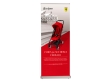 Roll-up Prémium PLUS referencia