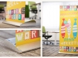 Roll-up Prémium PLUS referencia