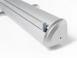 Roll-up Slim szerkezet
