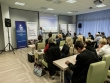 Roll-up Standard PLUS referencia