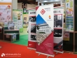 Roll-up Standard PLUS referencia