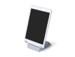 Simple asztali tablet tartó (táblagép nem tartozék)